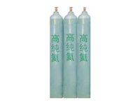 麻辣鴨腸