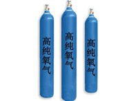 麻辣鴨肝